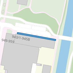 Perceel AHM01-W-4102