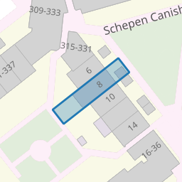 Perceel AHM01-W-4105