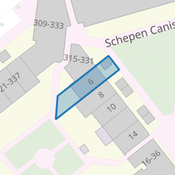 Perceel AHM01-W-4106