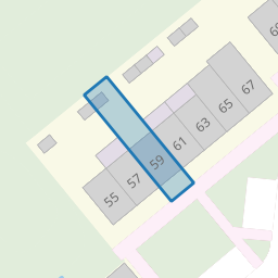 Perceel AHM01-W-4107