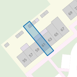 Perceel AHM01-W-4108