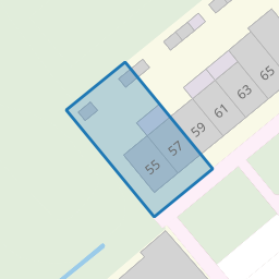 Perceel AHM01-W-4109