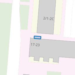 Perceel AHM01-W-4110