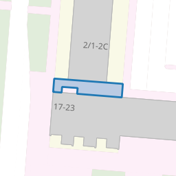 Perceel AHM01-W-4111