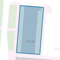 Perceel AHM01-W-4112