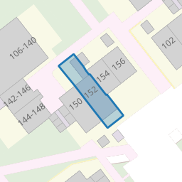 Perceel AHM01-W-4115