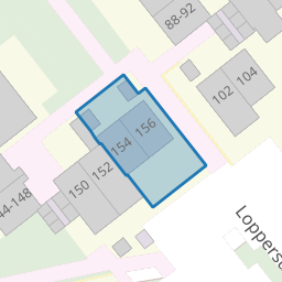 Perceel AHM01-W-4116