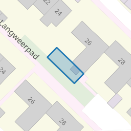 Perceel AHM01-W-4118