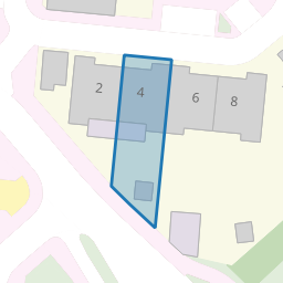 Perceel AHM01-W-4120