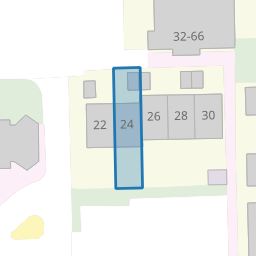 Perceel AHM01-W-4123