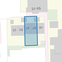 Perceel AHM01-W-4124