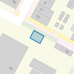 Perceel AHM01-W-4125