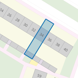 Perceel AHM01-W-4128