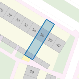 Perceel AHM01-W-4129