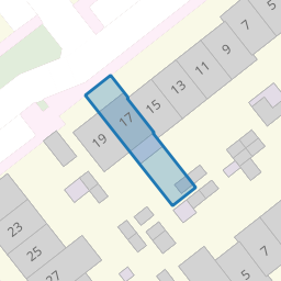 Perceel AHM01-W-4131