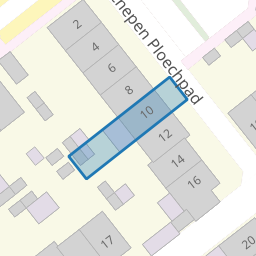 Perceel AHM01-W-4137