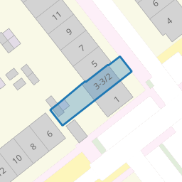 Perceel AHM01-W-4138