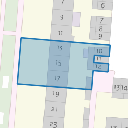 Perceel AHM01-W-4142