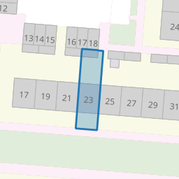 Perceel AHM01-W-4143