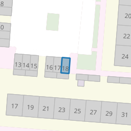 Perceel AHM01-W-4144