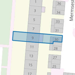 Perceel AHM01-W-4146