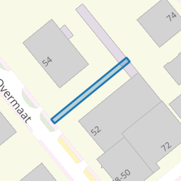 Perceel AHM01-W-4148