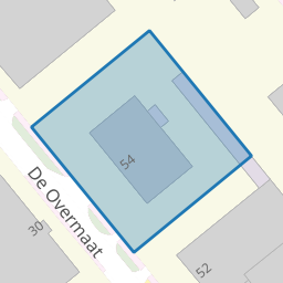 Perceel AHM01-W-4149