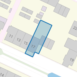 Perceel AHM01-W-4154