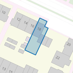 Perceel AHM01-W-4155