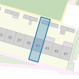 Perceel AHM01-W-4156