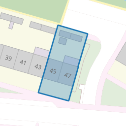 Perceel AHM01-W-4158