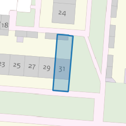 Perceel AHM01-W-4161