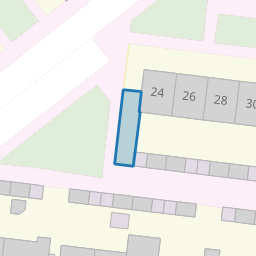 Perceel AHM01-W-4162