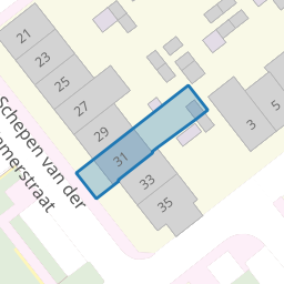 Perceel AHM01-W-4164