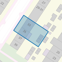 Perceel AHM01-W-4168