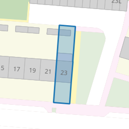 Perceel AHM01-W-4171