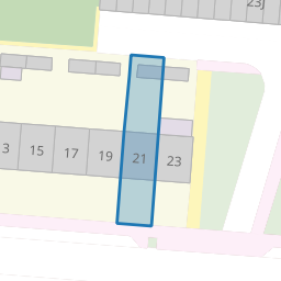 Perceel AHM01-W-4172