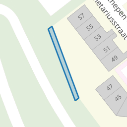 Perceel AHM01-W-4173