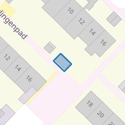 Perceel AHM01-W-4175