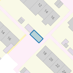 Perceel AHM01-W-4176