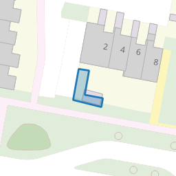 Perceel AHM01-W-4179