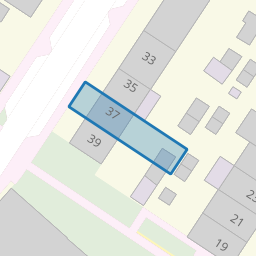 Perceel AHM01-W-4182