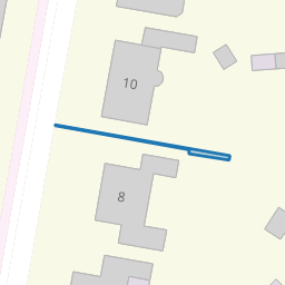 Perceel AHM01-W-4184