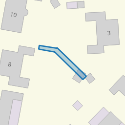 Perceel AHM01-W-4185