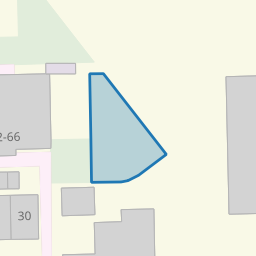 Perceel AHM01-W-4188