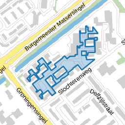 Perceel AHM01-W-4189