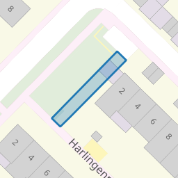 Perceel AHM01-W-4197