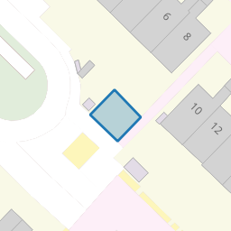 Perceel AHM01-W-4200