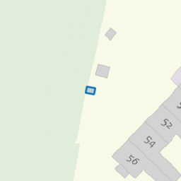 Perceel AHM01-W-4201