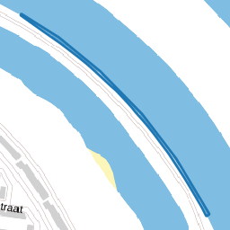 Perceel AHM01-W-4203